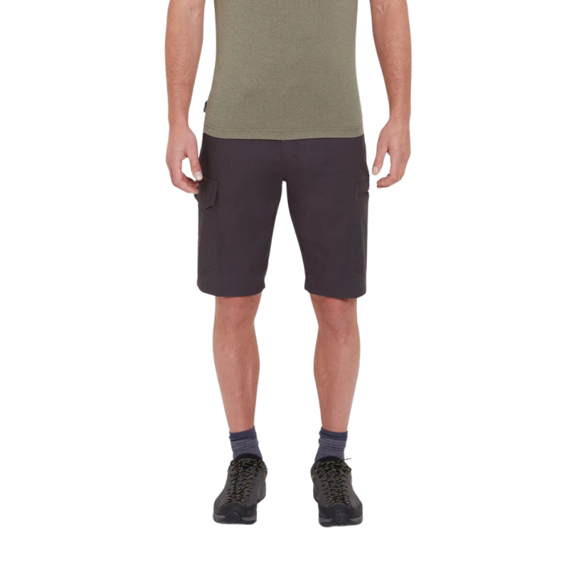 Vyriški šortai Rab Radius Cargo Shorts