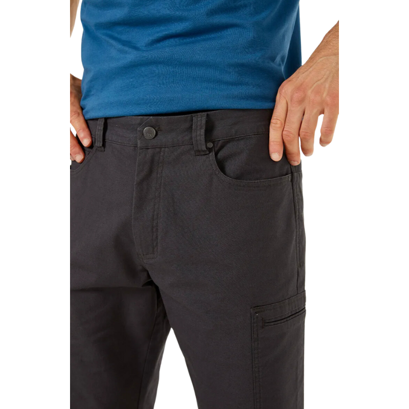 Vyriški šortai Rab Radius Cargo Shorts