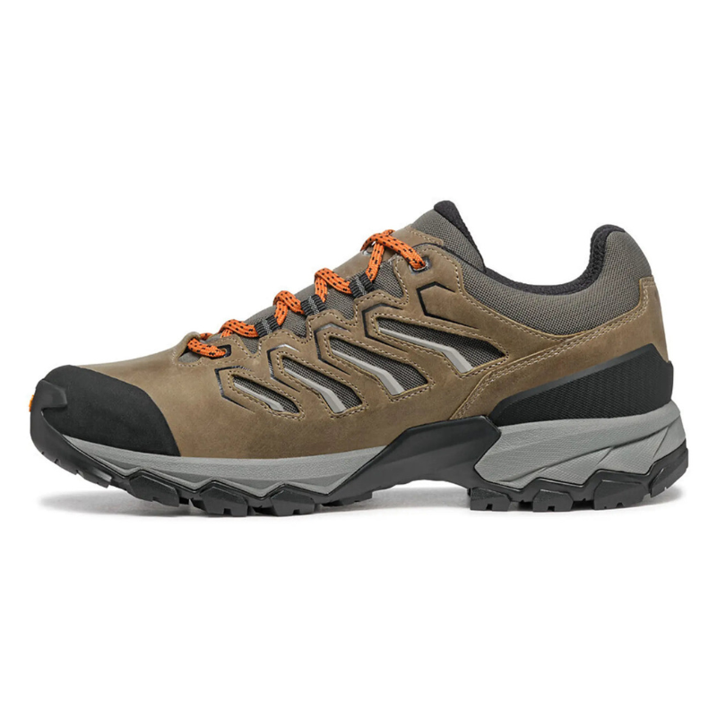 Vyriški batai Scarpa Moraine GTX