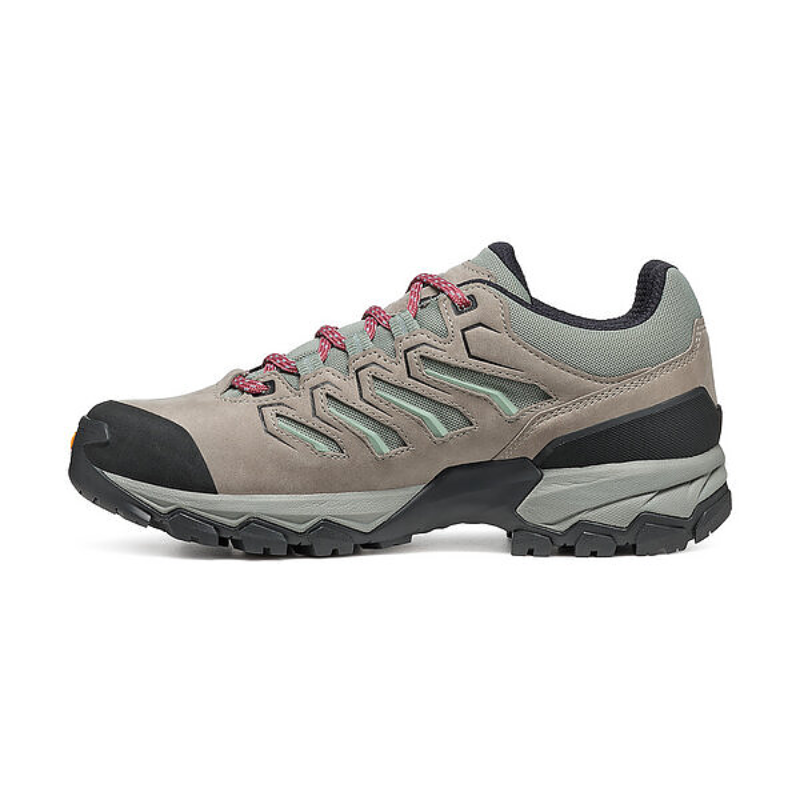Moteriški batai Scarpa Moraine GTX