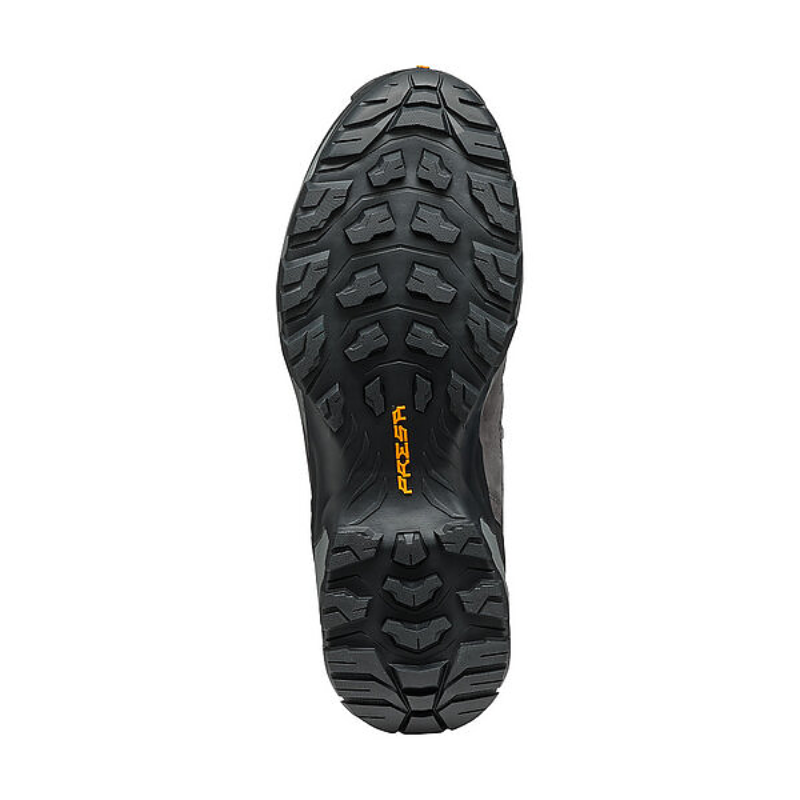 Moteriški batai Scarpa Moraine Mid GTX