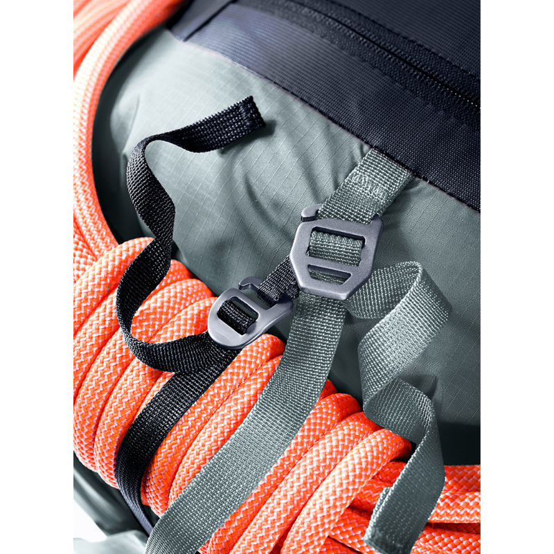 Alpinistinė kuprinė Deuter Guide 30