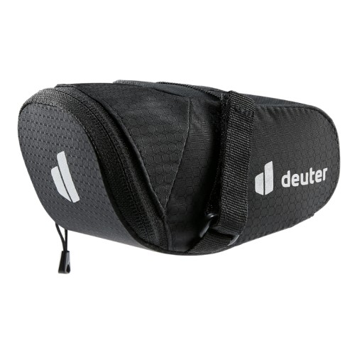 Krepšys dviračiui Deuter Bike Bag 0.5
