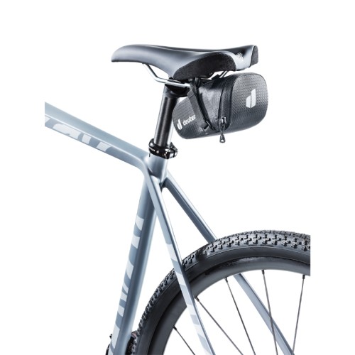 Krepšys dviračiui Deuter Bike Bag 0.5 Krepšys dviračiui Deuter Bike Bag 0.5