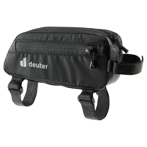 Krepšys dviračiui Deuter Energy Bag 0.5