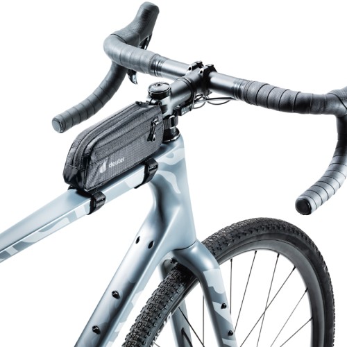 Krepšys dviračiui Deuter Energy Bag 0.5 Krepšys dviračiui Deuter Energy Bag 0.5