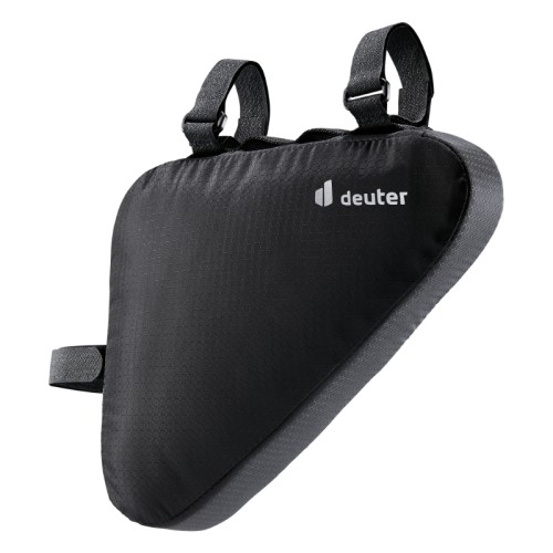 Krepšys dviračiui Deuter Triangle Bag 1.7