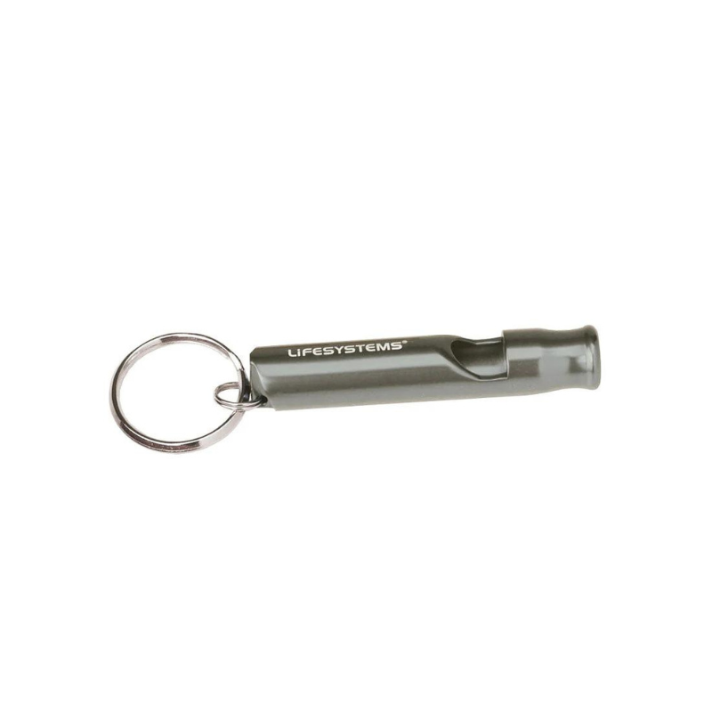 Švilpukas Lifesystems Mountain Whistle