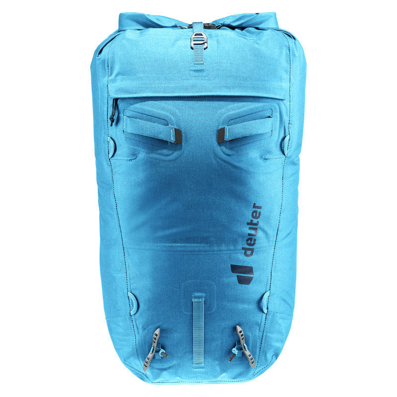 Alpinistinė kuprinė Deuter Durascent 30 Alpinistinė kuprinė Deuter Durascent 30