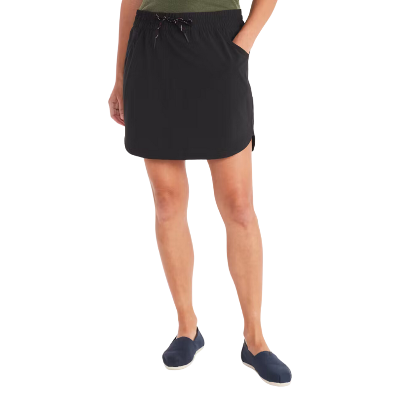 Sijonas Marmot Wm's Elda Skort Sijonas Marmot Wm's Elda Skort