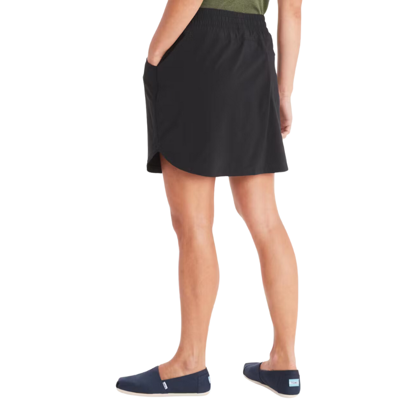 Sijonas Marmot Wm's Elda Skort Sijonas Marmot Wm's Elda Skort