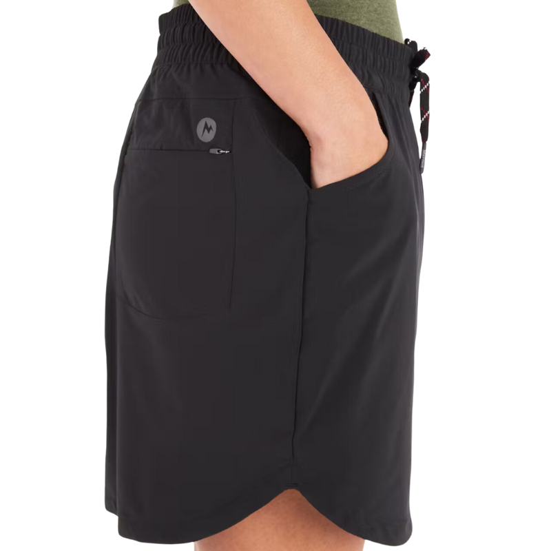 Sijonas Marmot Wm's Elda Skort Sijonas Marmot Wm's Elda Skort