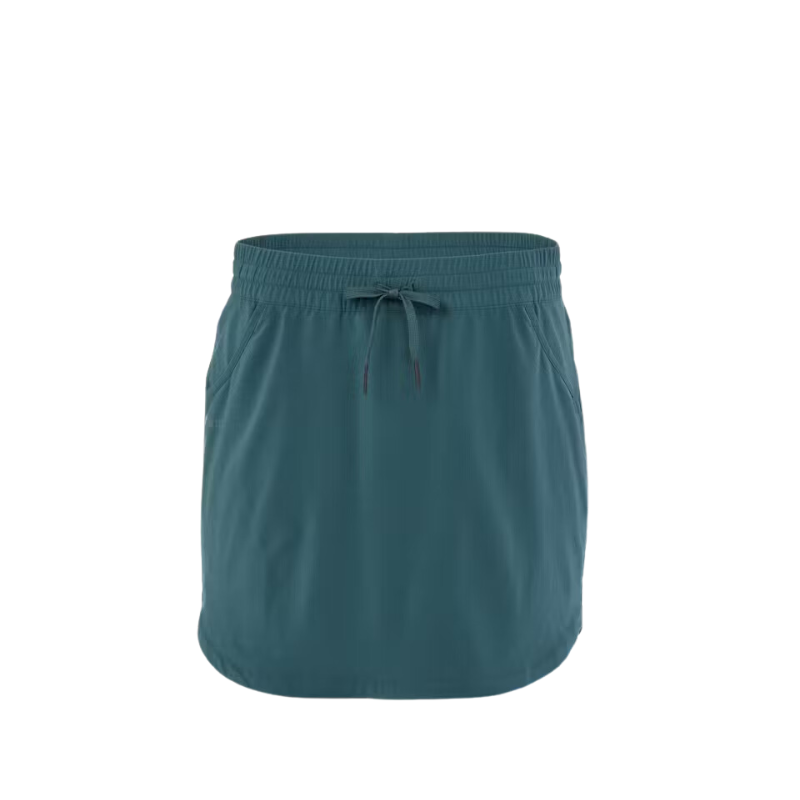 Sijonas Marmot Wm's Elda Skort Sijonas Marmot Wm's Elda Skort
