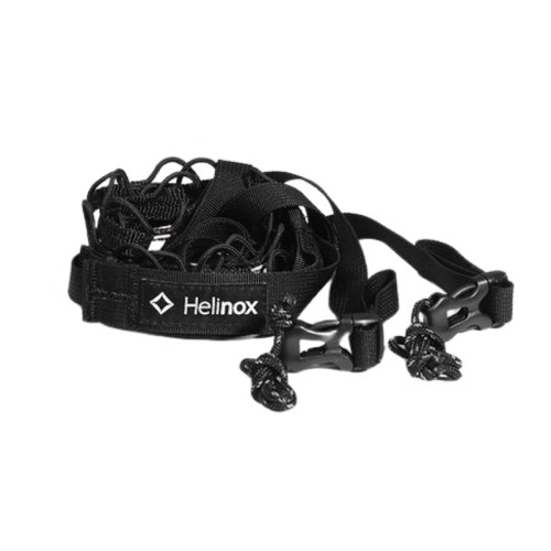 Helinox Daisy Chain 1.5 - 2.5