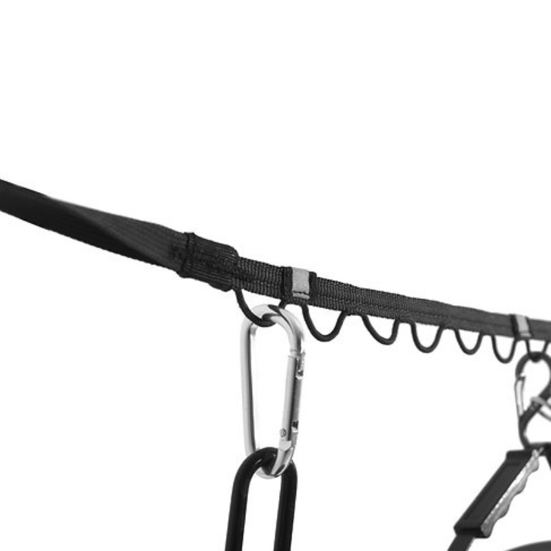 Helinox Daisy Chain 1.5 - 2.5 Helinox Daisy Chain 1.5 - 2.5