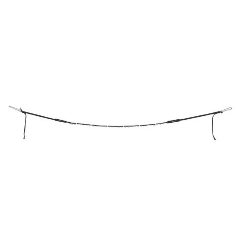 Helinox Daisy Chain 1.5 - 2.5 Helinox Daisy Chain 1.5 - 2.5