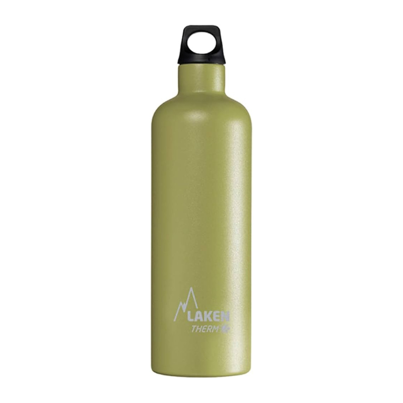 Termo gertuvė Laken Thermo Futura 0,75 l