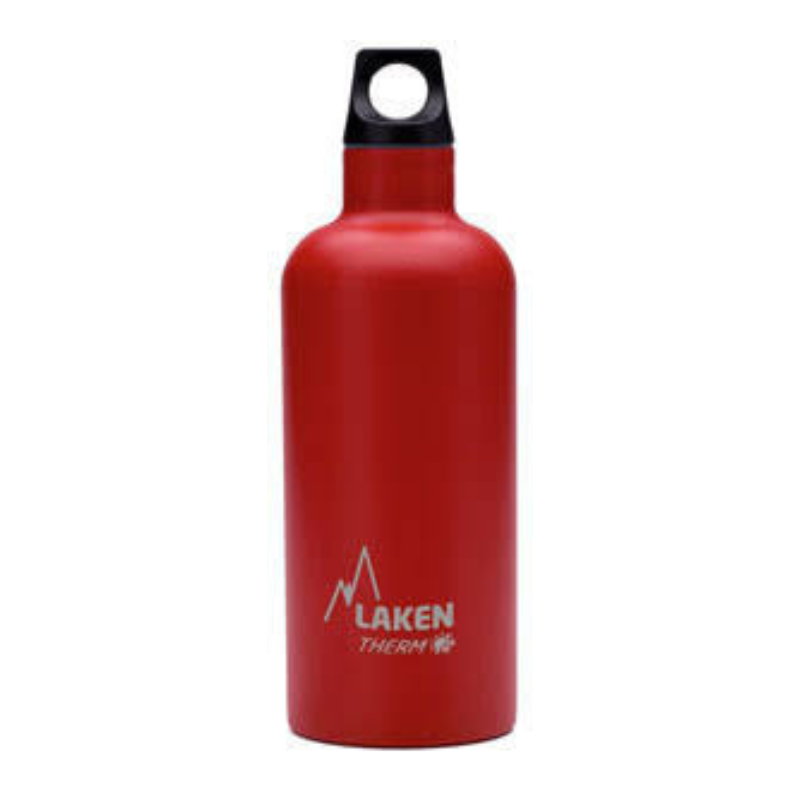 Termo gertuvė Laken Thermo Futura 0,5 l Termo gertuvė Laken Thermo Futura 0,5 l