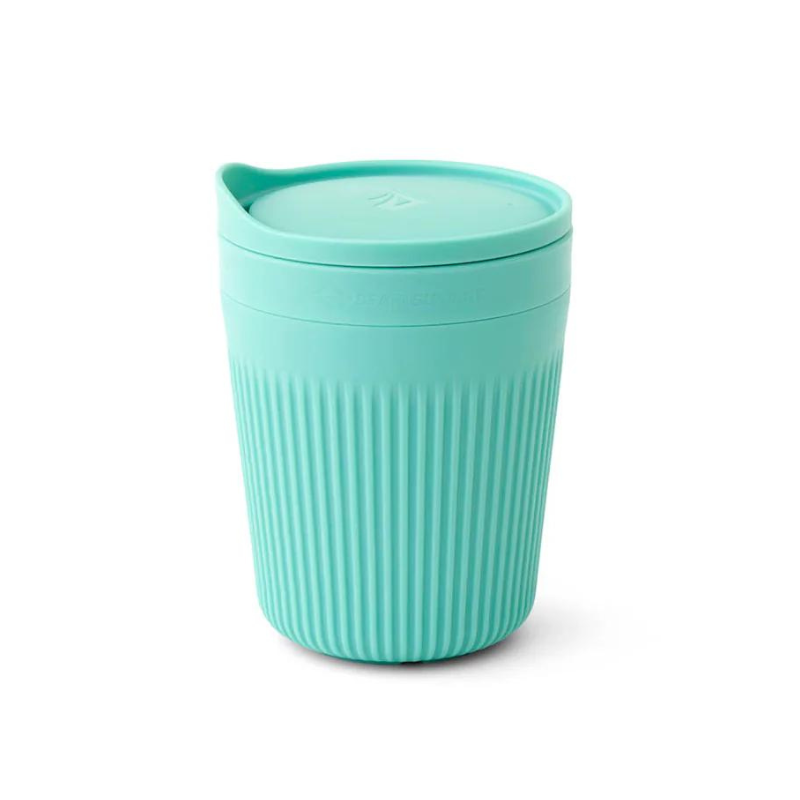 Puodelis STS Passage Insulated Mug Puodelis STS Passage Insulated Mug
