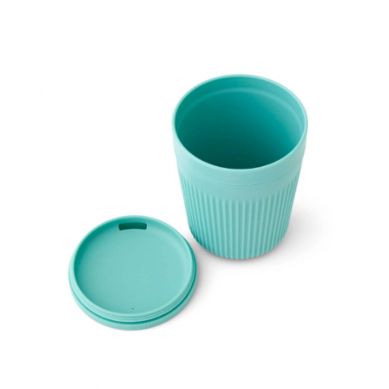 Puodelis STS Passage Insulated Mug Puodelis STS Passage Insulated Mug