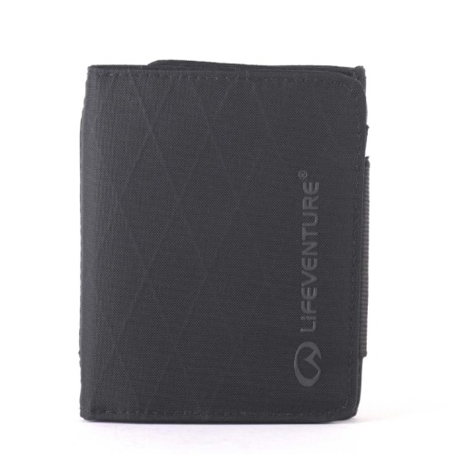 Piniginė Lifeventure X-Pac Wallet