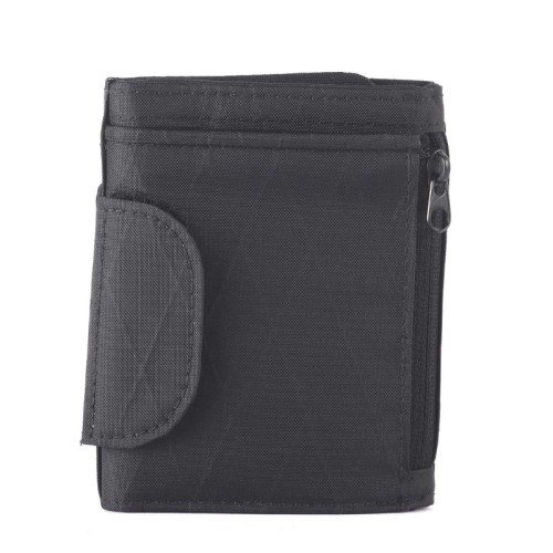 Piniginė Lifeventure X-Pac Wallet