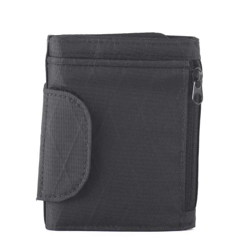 Piniginė Lifeventure X-Pac Wallet Piniginė Lifeventure X-Pac Wallet