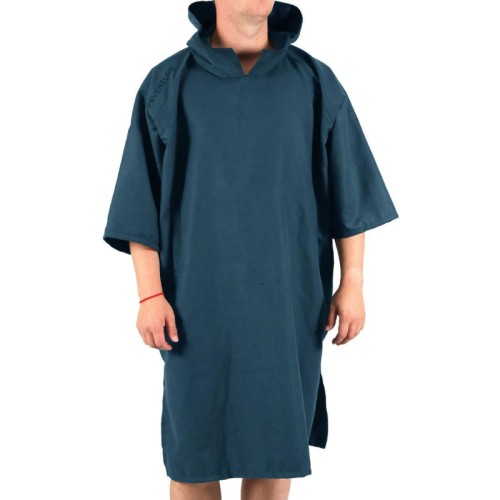 Chalatas Lifeventure Change Robe