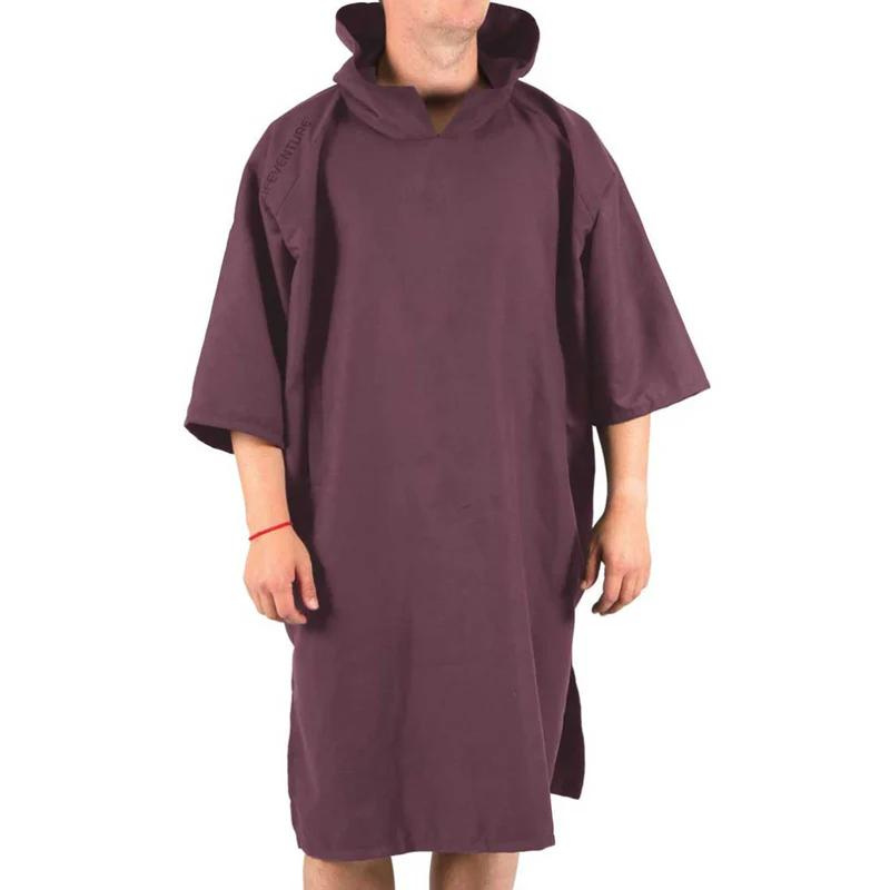 Chalatas Lifeventure Change Robe Chalatas Lifeventure Change Robe