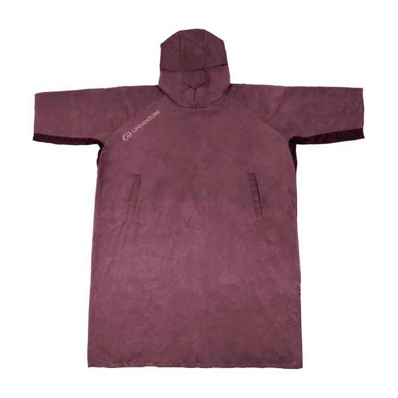 Chalatas Lifeventure Change Robe Chalatas Lifeventure Change Robe
