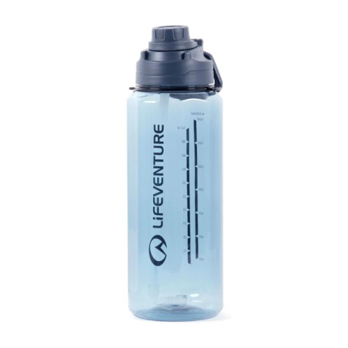 Gertuvė Lifeventure Tritan Flask 2000ml Gertuvė Lifeventure Tritan Flask 2000ml