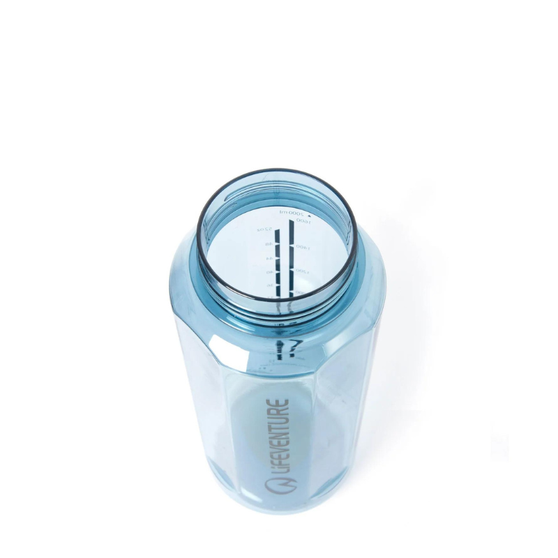 Gertuvė Lifeventure Tritan Flask 2000ml