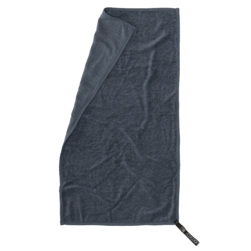 Rankšluostis Cocoon Eco Travel Towel