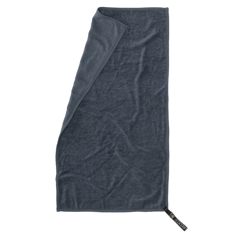 Rankšluostis Cocoon Eco Travel Towel