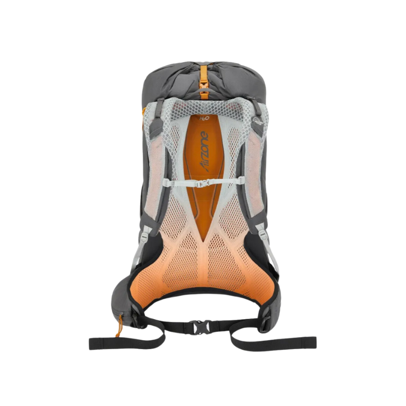 Kuprinė Lowe Alpine AirZone Ultra 26 Kuprinė Lowe Alpine AirZone Ultra 26