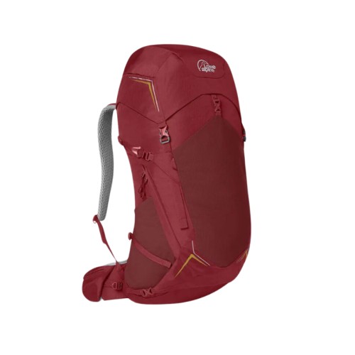 Turistinė kuprinė Lowe Alpine Airzone Trek ND33:40