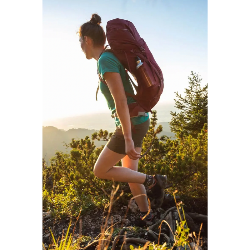 Turistinė kuprinė Lowe Alpine Airzone Trek ND33:40