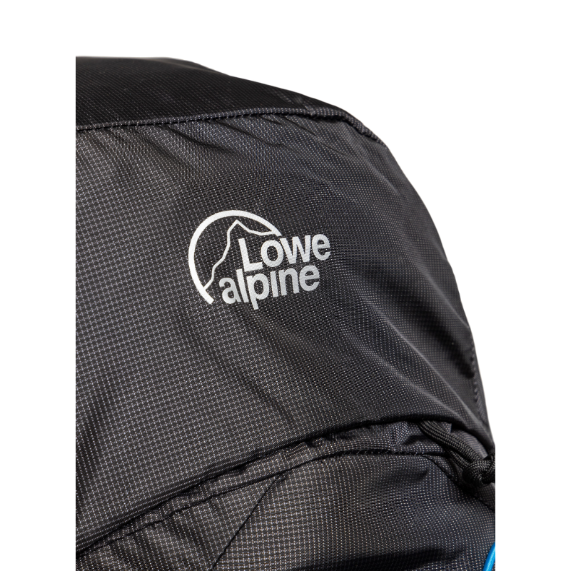 Turistinė kuprinė Lowe Alpine Airzone Camino Trek 40:50