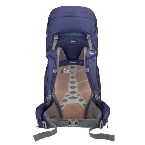 Moteriška kuprinė Lowe Alpine Sirac ND50
