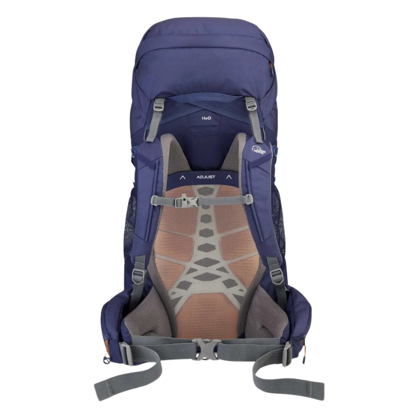 Moteriška kuprinė Lowe Alpine Sirac ND50