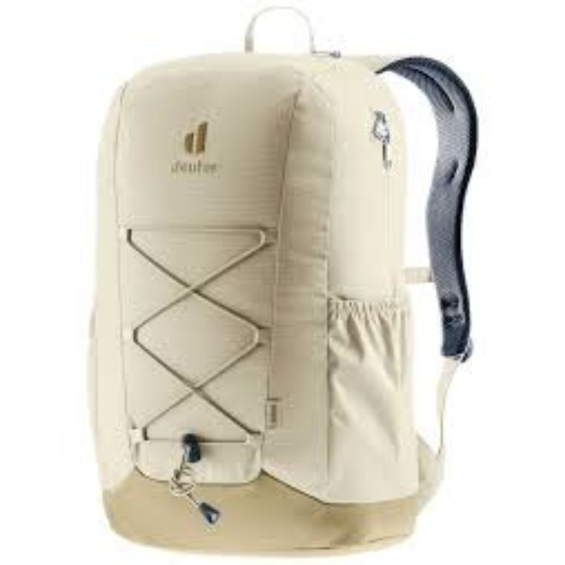 Miesto kuprinė Deuter Gogo Miesto kuprinė Deuter Gogo