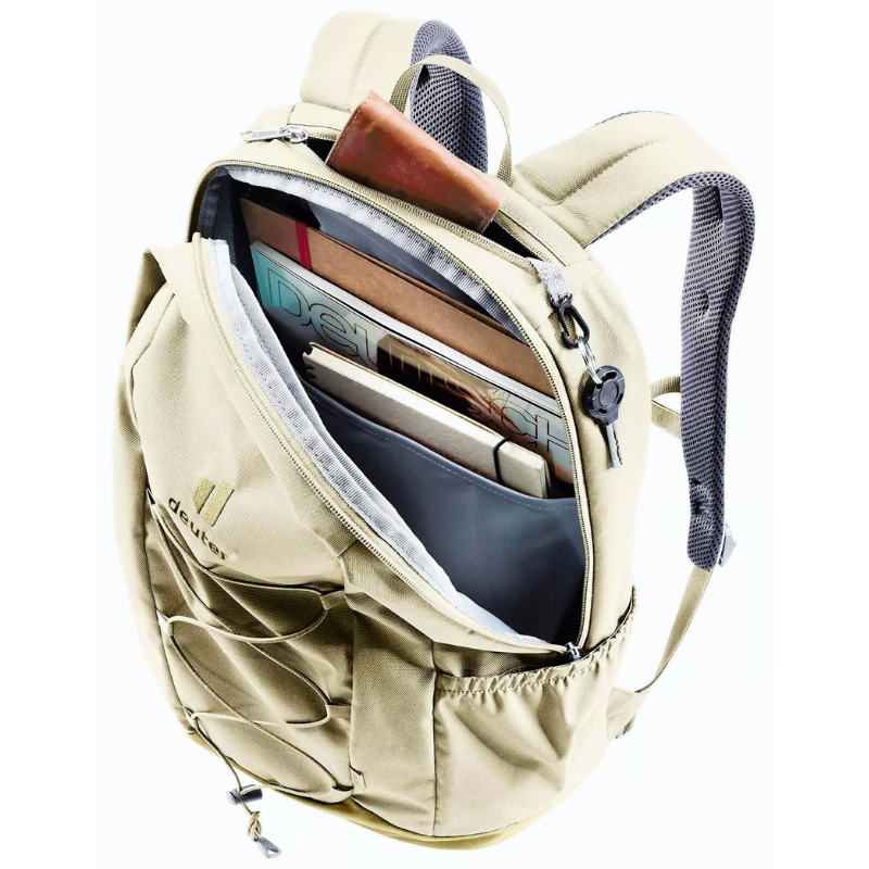 Miesto kuprinė Deuter Gogo Miesto kuprinė Deuter Gogo