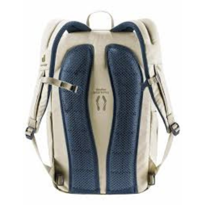 Miesto kuprinė Deuter Gogo Miesto kuprinė Deuter Gogo