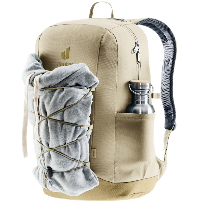 Miesto kuprinė Deuter Gogo Miesto kuprinė Deuter Gogo