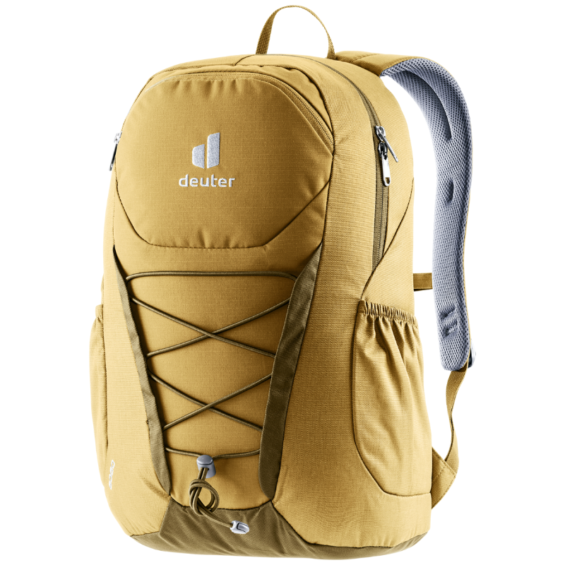 Miesto kuprinė Deuter Gogo Miesto kuprinė Deuter Gogo