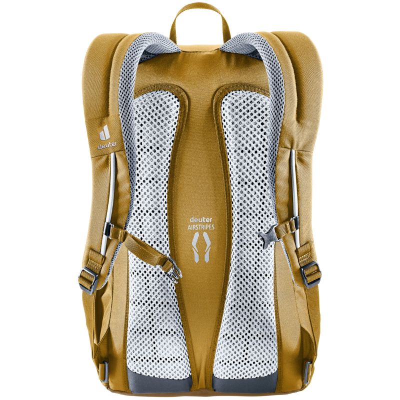 Miesto kuprinė Deuter Gogo Miesto kuprinė Deuter Gogo