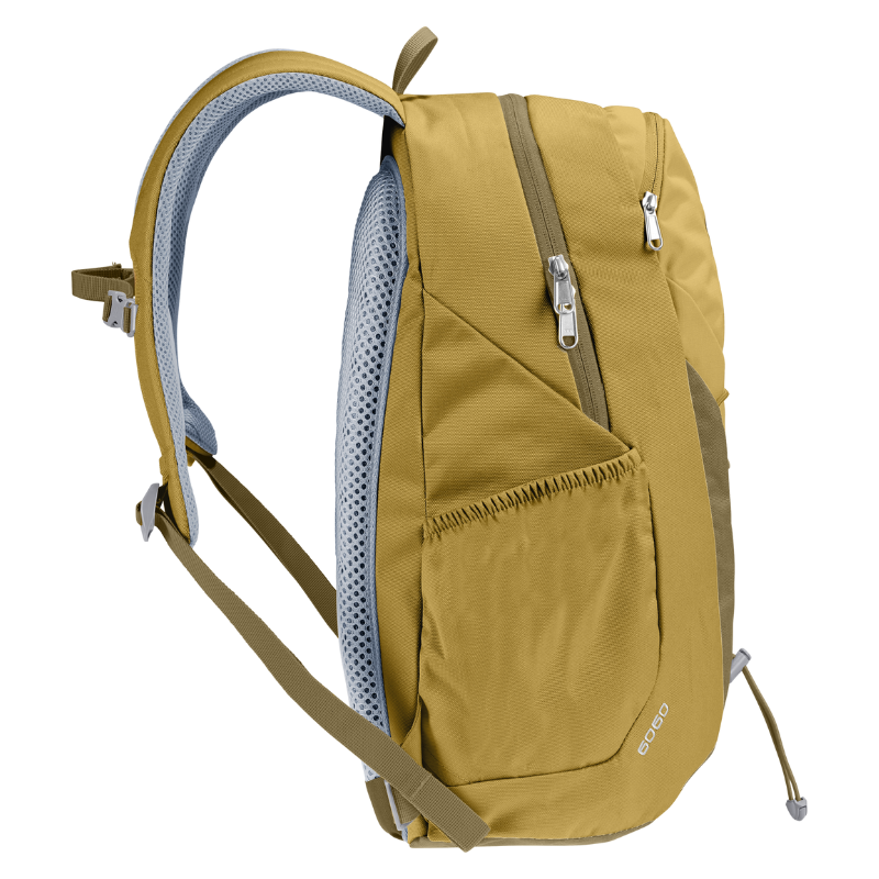 Miesto kuprinė Deuter Gogo Miesto kuprinė Deuter Gogo
