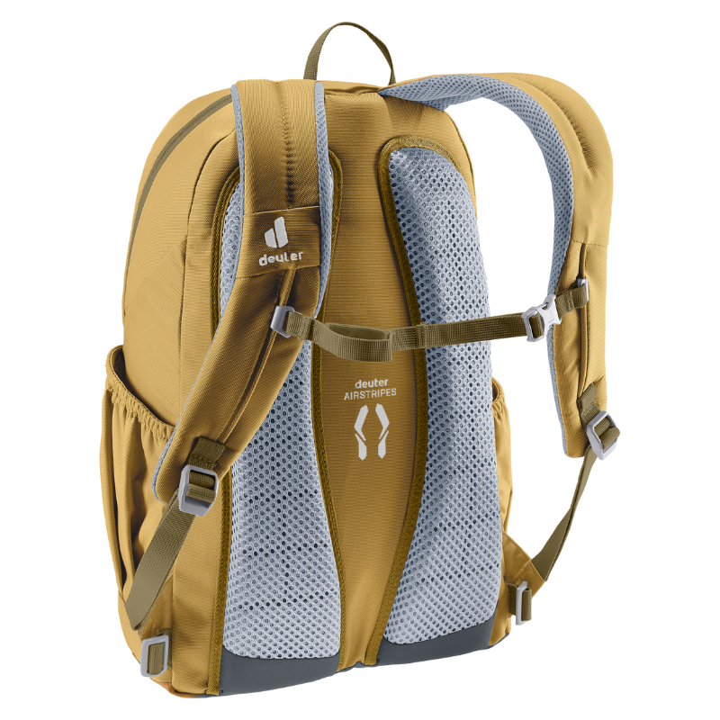 Miesto kuprinė Deuter Gogo Miesto kuprinė Deuter Gogo