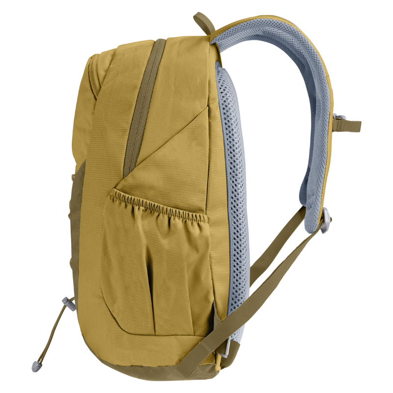 Miesto kuprinė Deuter Gogo Miesto kuprinė Deuter Gogo