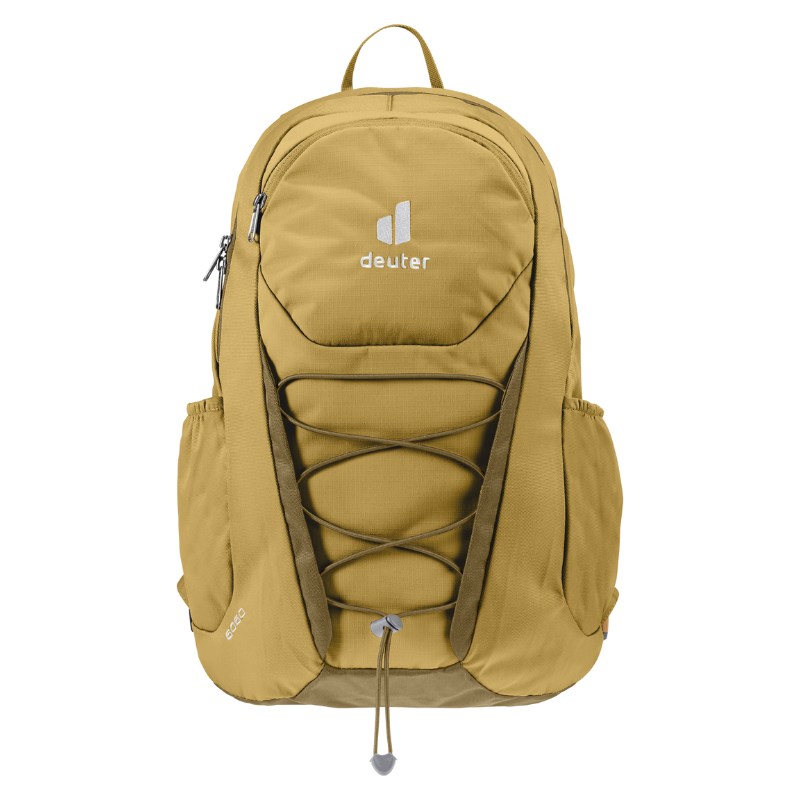 Miesto kuprinė Deuter Gogo Miesto kuprinė Deuter Gogo